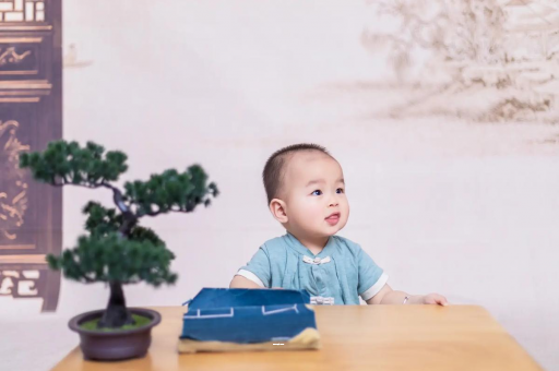 沛县宝宝几个月开始吃米粉 沛县宝宝几个月开始吃米粉