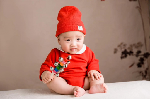 沛县孕妇燥热是什么原因 沛县孕妇燥热是什么原因