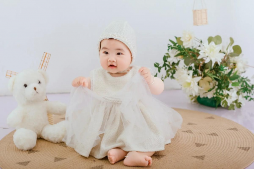 沛县如何给宝宝补锌