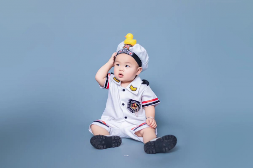 沛县孕妇上火引起的感冒