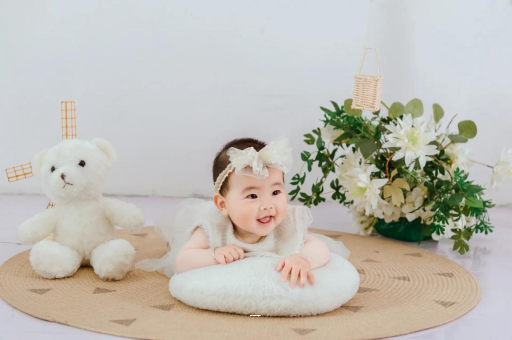 沛县宝宝拉肚子能喝牛奶吗